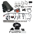 Ultimate LS 500 HP EFI System/ Short LS7 Intake