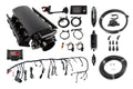 Ultimate LS 500 HP EFI System/ Short LS7 Intake