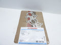 Fel-Pro Toyota Highlander MS 96795 Exhaust Manifold Gasket Set