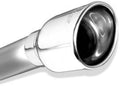 Borla 09-13 Toyota Corolla 1.8L/2.4L SS Exhaust (rear section only)