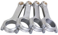 Eagle Chrysler 2.0L SOHC & DOHC / Mitsubishi 420A 2.0L Engine Connecting Rods (Set of 4)