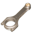 Eagle Chrysler 2.0L SOHC & DOHC / Mitsubishi 420A 2.0L Engine Connecting Rods (Set of 4)