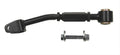 SPC Performance 09-10 Nissan 370Z / 06-08 Infiniti G35 Rr Adj Camber Arm (w/ Active Rr Steering)