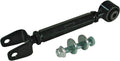 SPC Performance 09-10 Nissan 370Z / 06-08 Infiniti G35 Rr Adj Camber Arm (w/ Active Rr Steering)