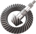 Ford Racing 8.8 Inch 4.10 Ring Gear and Pinion
