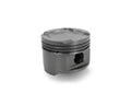 Supertech Mazda Miata 1.8L 83.5mm Bore -4cc Dish 8.6:1 CR Pistons - Set of 4 (Excl Rings)