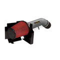 AEM 99-06 Chevy/GMC 5.3/6.0L Silver Brute Force Intake