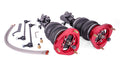 Air Lift Performance 19-23 Toyota Corolla FWD Front Kit
