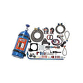EFI Wet Nitrous System