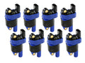 aFe 10-15 Chevrolet Camaro V6-3.6L SCORCHER High-Performance Ignition Coil - Single