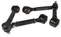 G37/370Z ADJ CONTROL ARMS