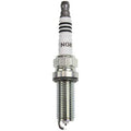 NGK LKAR7BIX-11S CL14 Iridium IX Plug LKAR7BIX-11S