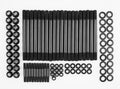 ARP Chrysler 5.7L/6.1L Hemi Head Stud Kit