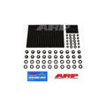 ARP Chrysler 5.7L/6.1L Hemi Head Stud Kit