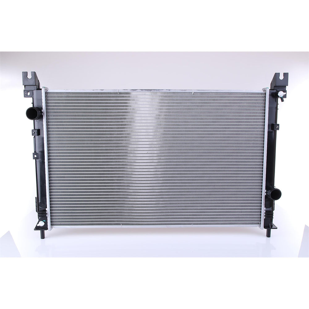 DIR FT POL GM MT 9302
