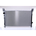 DIR FT POL GM MT 9302