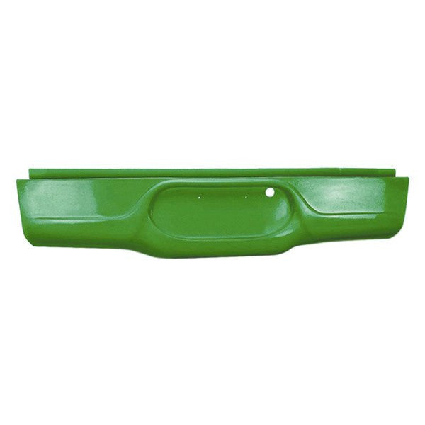 9906 SILVERADO/SIERRA ROLL PAN GENERATION 1 URETHANE