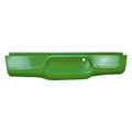 9906 SILVERADO/SIERRA ROLL PAN GENERATION 1 URETHANE