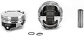 1 SET IC875.STD/1 SET 4000BD8.005