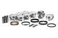 1 SET IC875.STD/1 SET 4000BD8.005