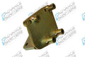 ADVANCE ADAPTERS YJ STEERING BOX MOUNT KIT