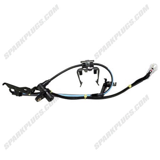 NTK AB1632 SPEED SENSOR