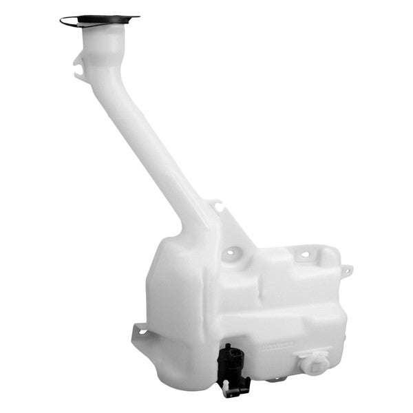 WINDSHIELD WASHER TANK ASSY 1619 FORD EXPLORER