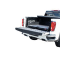 48X39 COMMERCIAL MODEL 2000LB CAPACITY
