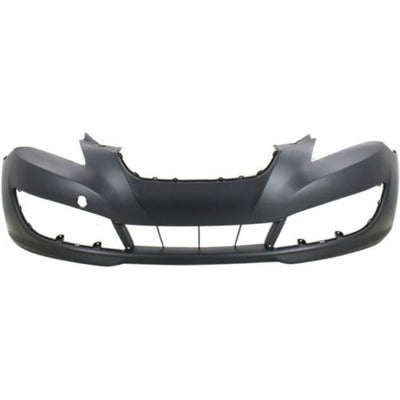 CAPA RR BUMPER VALANCE PANEL TO 5116 HYUNDAI TUCSON 1617