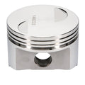 4032FORD PINTO 3.820 BORE0.912 PINFLATTOP1.590 CDPISTON SET/4