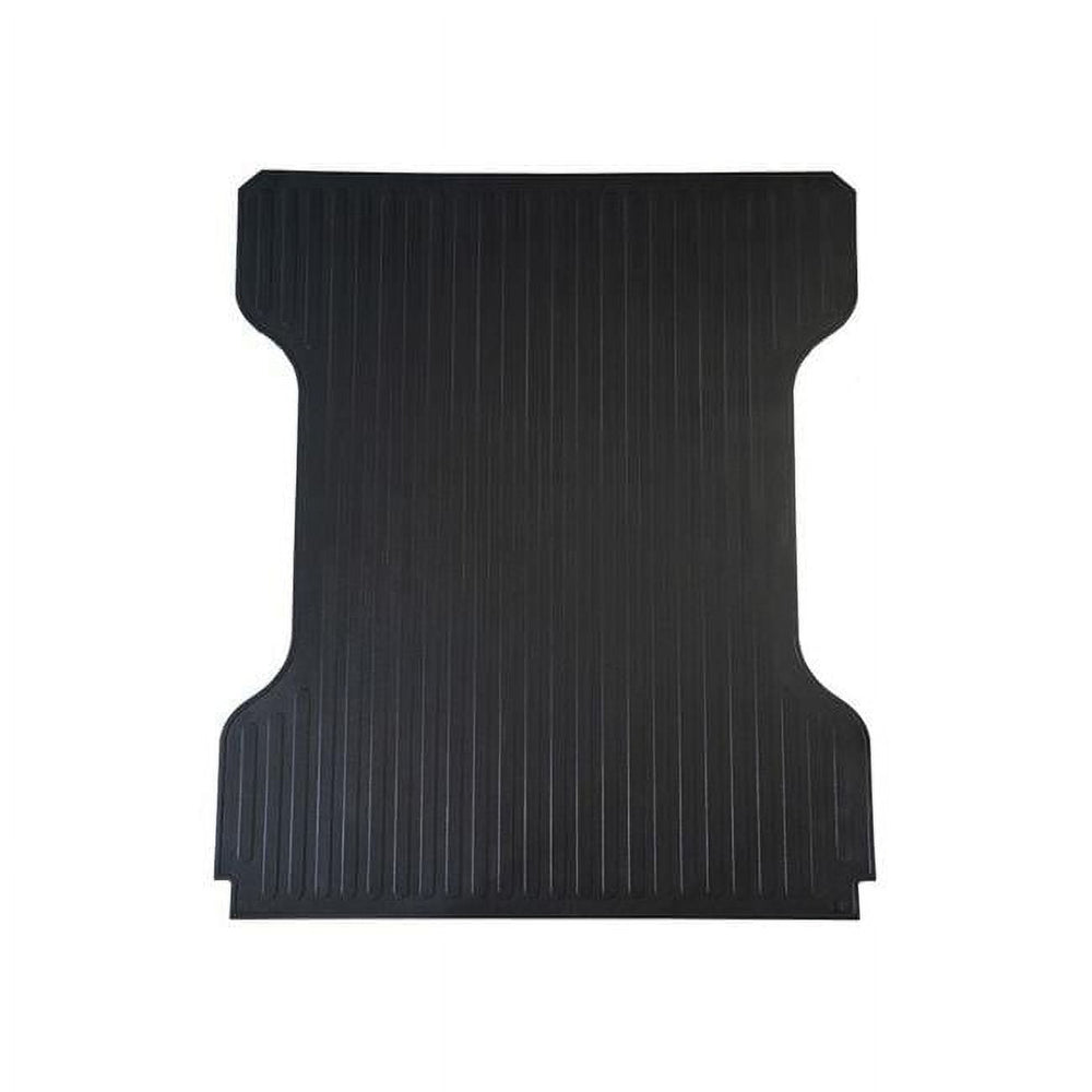 17C F250/F350 SD 8FT HD BED MAT