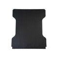 17C F250/F350 SD 8FT HD BED MAT