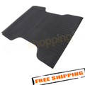 17C F250/F350 SD 8FT HD BED MAT