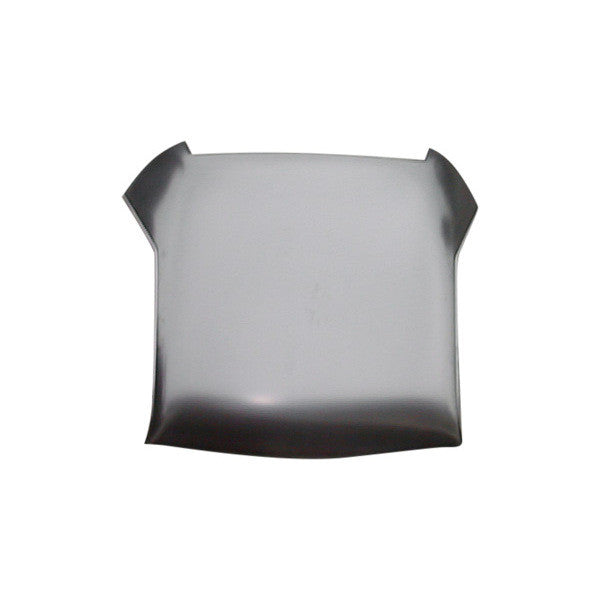 ROOF PANEL COMPL BARRACUDA CPE 7074
