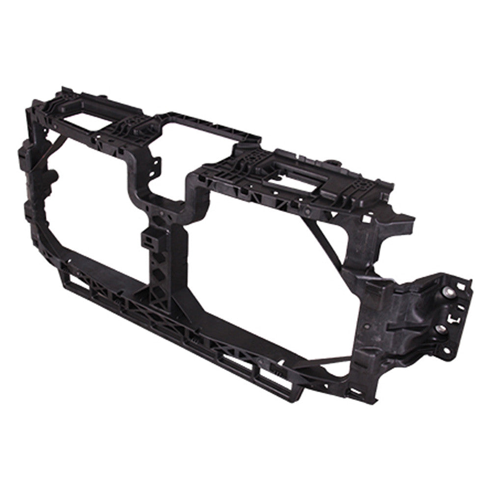 GRILLE MOUNTING PANEL FORD F250/F350/F450 SUPER DUTY 17C