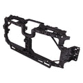 GRILLE MOUNTING PANEL FORD F250/F350/F450 SUPER DUTY 17C