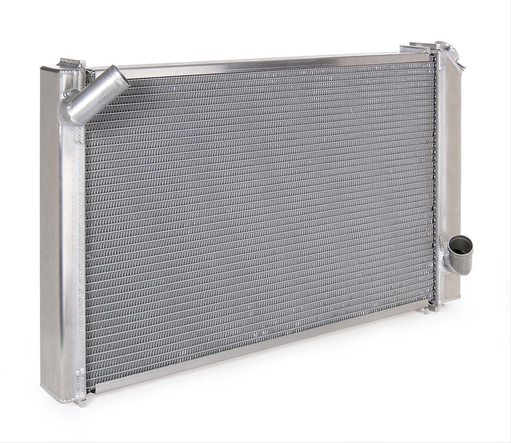 DIR FT NF DWNFL FORD MT2829