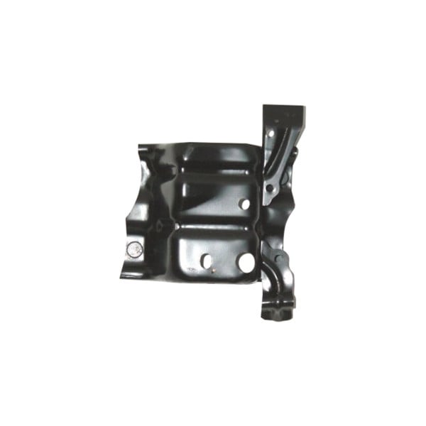 RH FRONT BUMPER BRACKET; MOUNTING ARM TOYOTA ECHO 0305