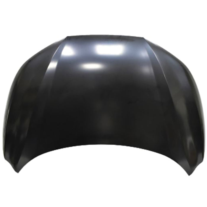 HOOD PANEL ASSY NISSAN ROGUE SPORT 2020