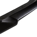 BGGD CLR SLX 99-00