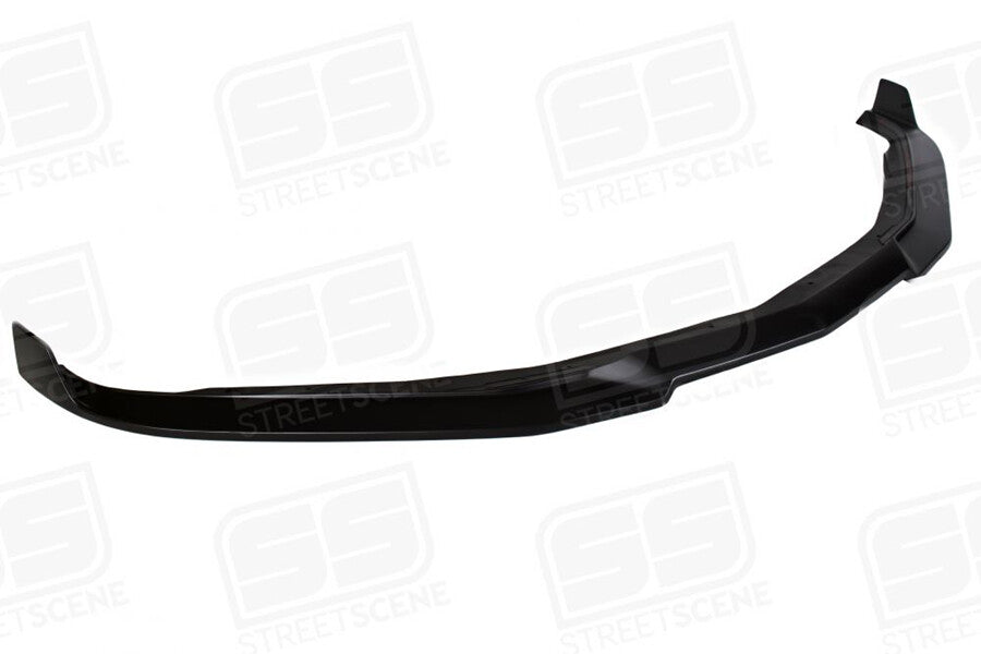 BGGD CLR SLX 99-00