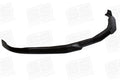 BGGD CLR SLX 99-00