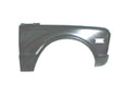 RH FRONT FENDER W/ MARKER HOLE CHEVY P/U/BLAZER 6972
