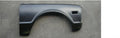 RH FRONT FENDER W/ MARKER HOLE CHEVY P/U/BLAZER 6972