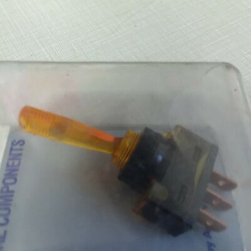 MOD DR FT GM AT POL 8292