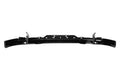 CAPA 0412 CHEV COLORADO/GMC CANYON FRT BUMPER PAINTED W/MOUNTING BRACKET