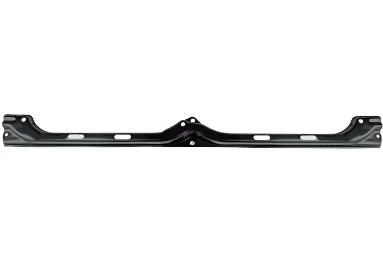 FRONT BUMPER BRKT CENTER TACOMA 0511