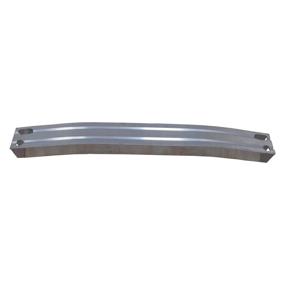 REAR BUMPER REINFORCEMENT TOYOTA CAMRY 1824