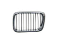 RH MIRROR OTR REAR VIEW 2DR COUPE; CONVERTIBLE; POWER REMOTE BMW M3 9299