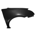 CAPA RH FENDER 2.0L SENTRA 0712
